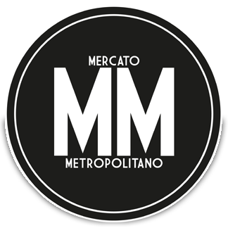 MM logo